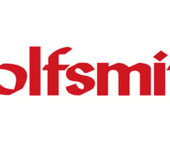 Image for Golfsmith International Holdings, Inc. (GOLF) Expected to Earn Q1 2017 Earnings of $0.41 Per Share