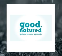 Image for Comparing good natured Products (OTCMKTS:SLGBF) & AptarGroup (NYSE:ATR)