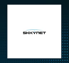 Image for Goodfood Market (TSE:FOOD) Trading Down 2.5%  – Here’s What Happened