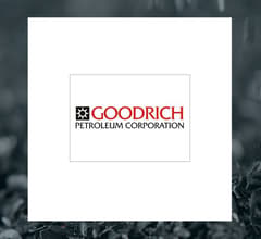 Image for Head to Head Review: Goodrich Petroleum (OTCMKTS:GDPMQ) versus Kosmos Energy (NYSE:KOS)