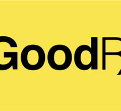 Image for GoodRx (NASDAQ:GDRX) Price Target Cut to $3.50 by Analysts at Citigroup
