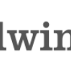 Image for Goodwin (LON:GDWN) Given House Stock Rating at Shore Capital Group