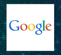 Image about O Neil Global Advisors Inc. Reduces Stake in Alphabet Inc. $GOOGL