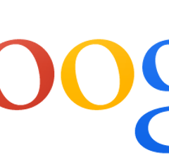 Image for Alphabet (NASDAQ:GOOGL) Downgraded by Wall Street Zen to Hold