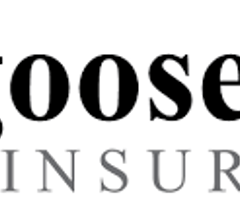 Image for Goosehead Insurance (NASDAQ:GSHD) Upgraded at Wall Street Zen