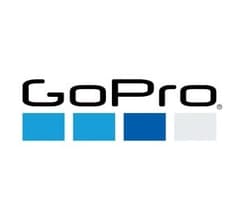 Image for GoPro Inc. (GPRO) Posts Quarterly  Earnings Results, Beats Expectations By $0.20 EPS