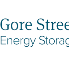 Image for Gore Street Energy Storage Fund’s (GSF) “House Stock” Rating Reiterated at Shore Capital Group