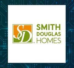 Image for Gorilla Technology Group Inc. (NASDAQ:GRRRW) Short Interest Update