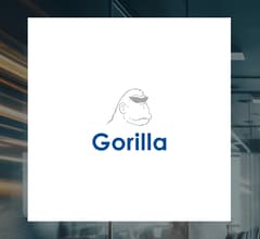 Image for Gorilla Technology Group (NASDAQ:GRRR) Stock Rating Upgraded by Zacks Research