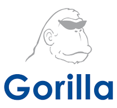 Image about Gorilla Technology Group (NASDAQ:GRRR) Lowered to Strong Sell Rating by Wall Street Zen