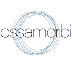 Image for Gossamer Bio’s (GOSS) “Neutral” Rating Reiterated at Wedbush
