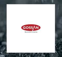 Image for Gossan Resources (CVE:GSS) Stock Price Up 40%  – What’s Next?