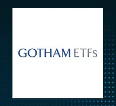 Image for Gotham Enhanced 500 ETF (NYSEARCA:GSPY) Shares Up 1%  – Should You Buy?