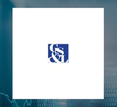 Image for Head-To-Head Contrast: Gouverneur Bancorp Inc./MD (OTCMKTS:GOVB) and ServisFirst Bancshares (NYSE:SFBS)