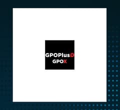 Image for Short Interest in GPO Plus, Inc. (OTCMKTS:GPOX) Grows By 5,836,100.0%