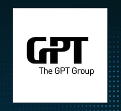 Image for The GPT Group (ASX:GPT) Insider Russell Proutt Acquires 198,491 Shares of Stock