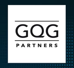 Image for GQG Partners Inc. Announces Final Dividend of $0.04 (ASX:GQG)