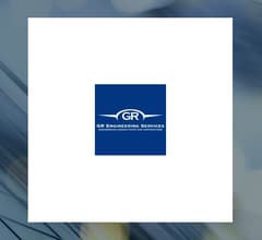 Image for GR Engineering Services Limited (GNG) to Issue Interim Dividend of $0.12 on March 24th
