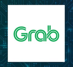 Image for Short Interest in Grab Holdings Limited (NASDAQ:GRABW) Expands By 98.9%