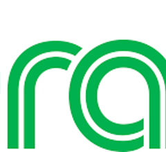Image for Grab (NASDAQ:GRAB) Rating Increased to Hold at Zacks Research