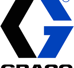 Image for Graco’s (GGG) Neutral Rating Reiterated at DA Davidson