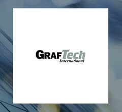Image for GrafTech International Ltd. (NYSE:EAF) Sees Significant Growth in Short Interest