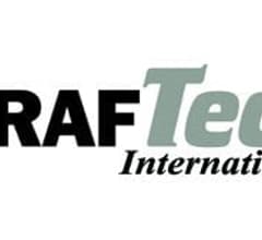 Image for Royal Bank Of Canada Cuts GrafTech International (NYSE:EAF) Price Target to $10.00