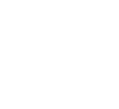 Image for Grafton Group (LON:GFTU) Given “Buy” Rating at Stifel Nicolaus