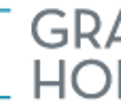 Image for State Street Corp Raises Position in Graham Holdings Co. (GHC)