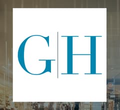 Image for Contrasting Graham (NYSE:GHC) & China Bilingual Technology & Education Group (OTCMKTS:CATG)