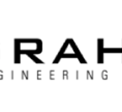 Image for Graham (NYSE:GHM) Upgraded at Northland Securities
