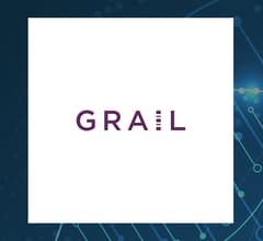 Image for Insider Selling: GRAIL (NASDAQ:GRAL) CEO Sells 37,504 Shares of Stock