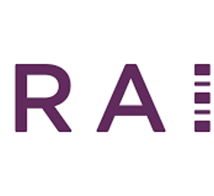 Image for GRAIL (NASDAQ:GRAL) Upgraded to Buy at TD Cowen
