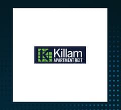 Image for GrainCorp Limited (OTCMKTS:GRCLF) Short Interest Down 34.5% in February