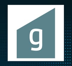 Image for Grainger (LON:GRI) Shares Pass Above Two Hundred Day Moving Average   – Here’s What Happened