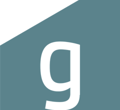 Image for Deutsche Bank Aktiengesellschaft Cuts Grainger (LON:GRI) Price Target to GBX 224