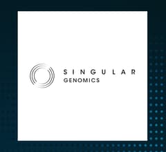 Image for Grammer (ETR:GMM) Trading 4% Higher   – Still a Buy?