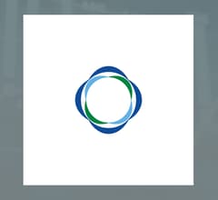 Image for Gran Tierra Energy (LON:GTE) Hits New 1-Year High  – Should You Buy?