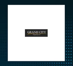 Image for Short Interest in Grand City Properties S.A. (OTCMKTS:GRNNF) Increases By 22.7%
