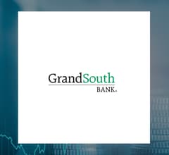 Image for GrandSouth Bancorporation (OTCMKTS:GRRB) & F.N.B. (NYSE:FNB) Critical Analysis