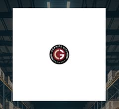 Image for Granite City Food & Brewery (OTCMKTS:GCFB) Share Price Passes Above 50 Day Moving Average   – Here’s What Happened