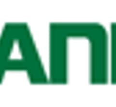 Cowen Increases Granite Construction (GVA) Price Target to $85.00