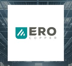 Image for Vanguard Group Inc. Cuts Stock Position in Granite Construction Incorporated $GVA