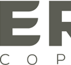 Image for Granite Construction (NYSE:GVA) Upgraded at Wall Street Zen