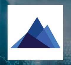 Image about Granite Point Mortgage Trust (NYSE:GPMT) Stock Rating Lowered by Wall Street Zen