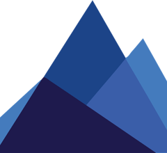 Image for Granite Point Mortgage Trust (NYSE:GPMT) Cut to Strong Sell at Wall Street Zen