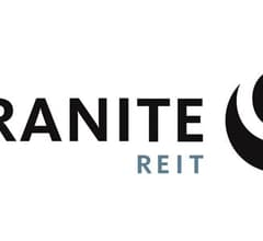 Image for Granite Real Estate Investment Trust (TSE:GRT.UN) Price Target Raised to C$96.00 at TD Securities