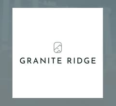 Image about Granite Ridge Resources (NYSE:GRNT) Stock Price Up 6.6%  – What’s Next?