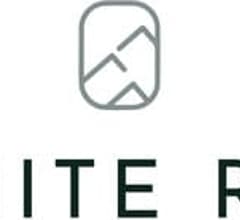 Image for Granite Ridge Resources (NYSE:GRNT) Upgraded at Zacks Research