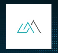 Image for Optiver Holding B.V. Reduces Stock Holdings in GraniteShares 1.25X Long TSLA Daily ETF $TSL